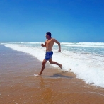 Youness elguezouli